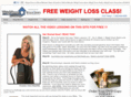 weighdownathome.com
