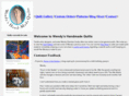 wendysheridan.net
