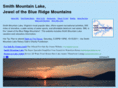 west-lake.org