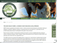 wildlifefriendlyproduce.com