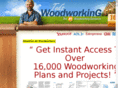 woodworkings.info