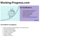 working-progress.com