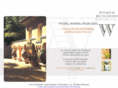 worthbuilderspalmbeach.com