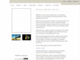 writebrainpublishing.com