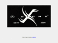 xsignsdesigncentre.com