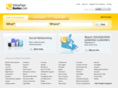 yellowpage-quebec.com