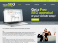 yourseoconsultant.com