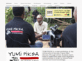 yumipiksa.org
