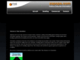 zapops.com