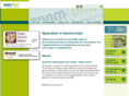 zoombim.nl