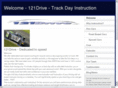 121drive.com