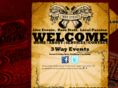 3wayevents.com