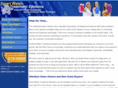 4smartwater.com