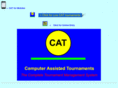 92computing.com.au