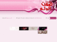 9mtw.com