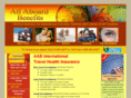 aabtravel.com