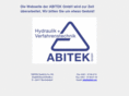 abitek.net