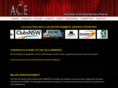 aceawards.com.au