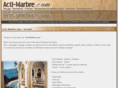 acti-marbre.com
