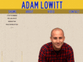 adamlowitt.com