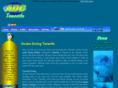 adctenerife.com