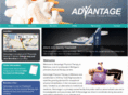 advantageptw.com