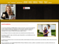 adymsa.com