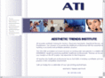 aesthetictrendsinstitute.com