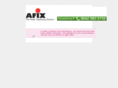 afixamerica.com