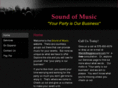 aggiesound.com