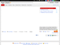 agriclient.com
