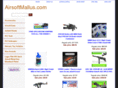 airsoftmallus.com