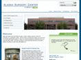 aksurgery.com