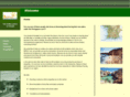 algarve-real-estate-info.com