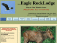 aliciaseaglerocklodge.com