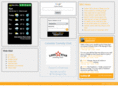 alimar.net