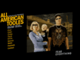 allamericantooles.com