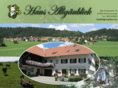 allgaeublick.com