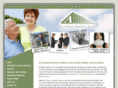 alliancecreditcorp.net