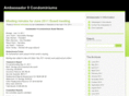 ambassador2.com