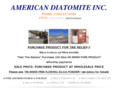 americandiatomite.com