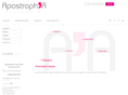 apostropha.com