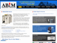 atlantaboiler.com