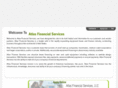 atlasfinance.com