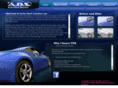 autodentsolution.com