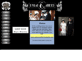 awesomedna.com