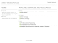 aws-it.at