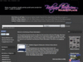 backyardtheatermarketplace.com