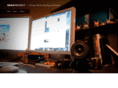 bakaproject.com