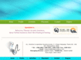 balajiinsulation.com